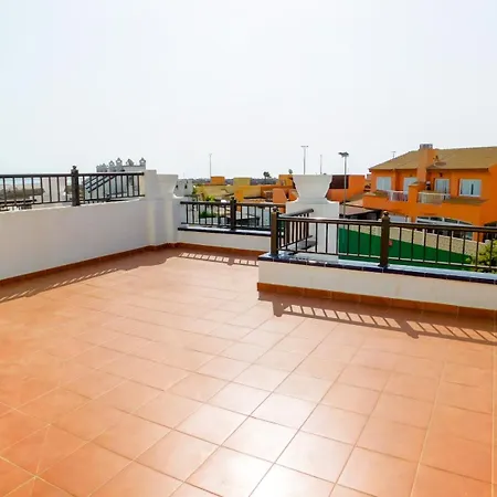 Atlantic Сasa de vacaciones *