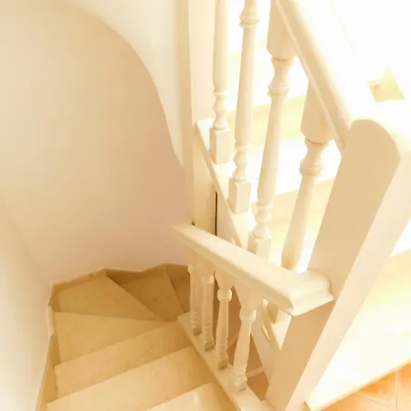 Atlantic Сasa de vacaciones