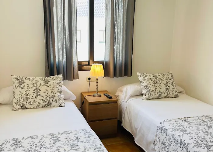 Atlantic * 科拉雷侯