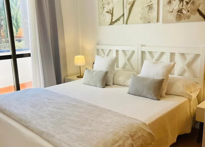 Atlantic * 科拉雷侯