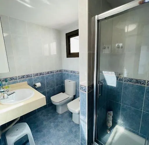 Atlantic 科拉雷侯