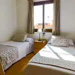 Atlantic Коральео