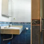 Atlantic Дом отдыха *