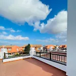 Atlantic Дом отдыха Коральео