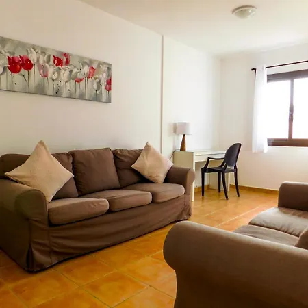 Vakantiehuis Atlantic