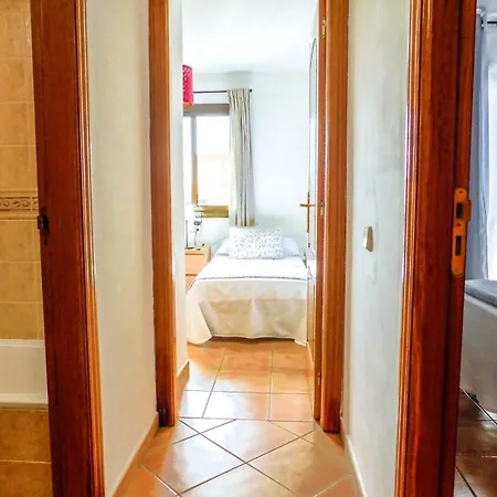 Holiday home Atlantic *