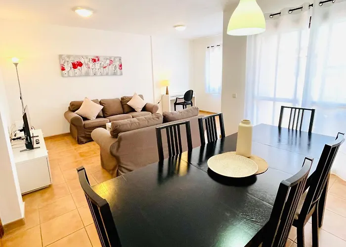 Atlantic Vakantiehuis