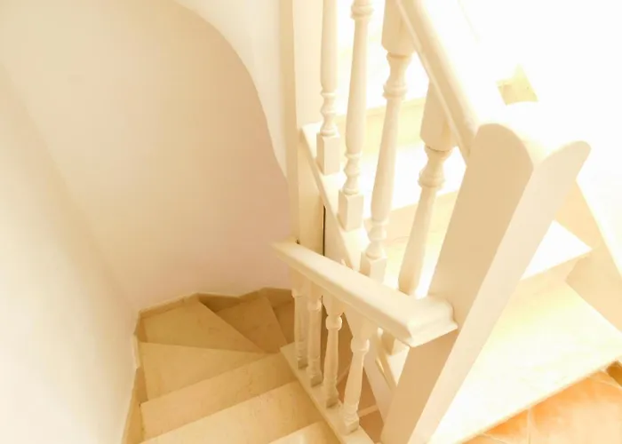 Atlantic Vakantiehuis