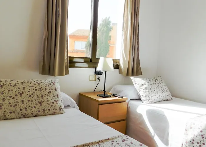 Atlantic Vakantiehuis