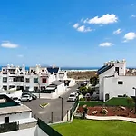 Atlantic بيت للعطل