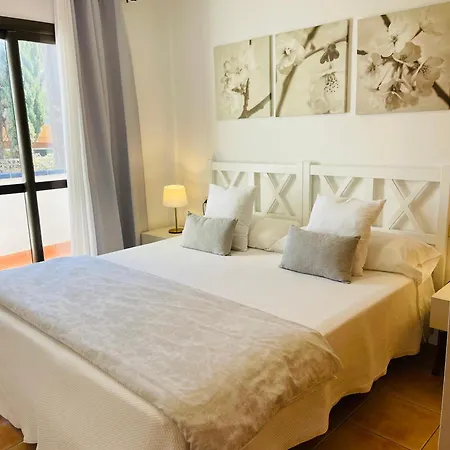 Atlantic * Corralejo